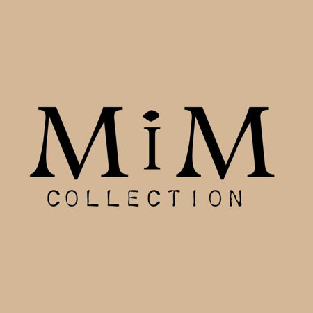 Picture for seller mim.collection.1