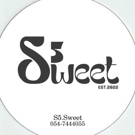 Picture for seller {0}