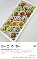Picture of Milkcake Cups