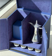 Picture of Box Dala 