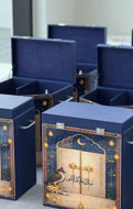 Picture of Box Dala 