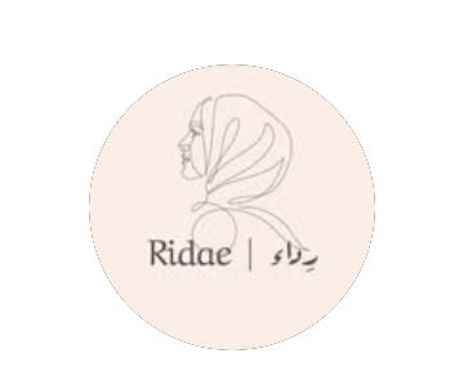 Picture for seller {0}