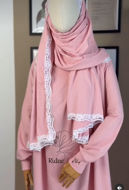 Picture of Prayer Set 