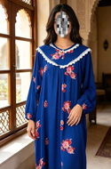 Picture of Naa cotton galabia