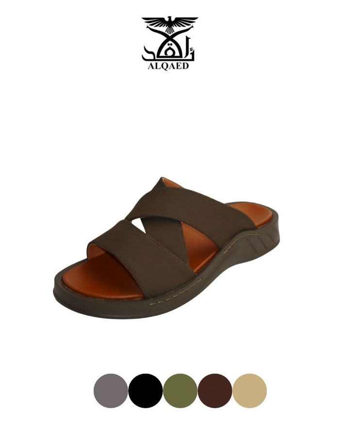 Picture of Men's Slippers ×