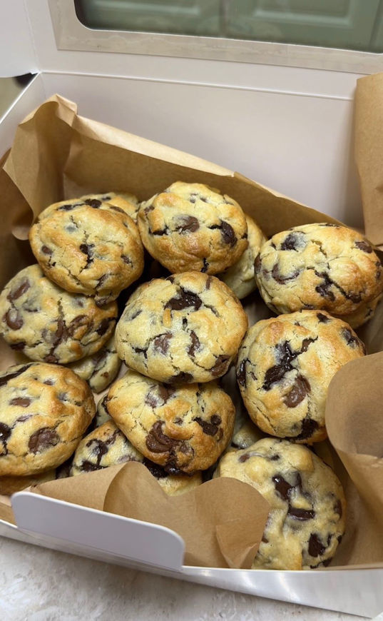 Picture of Cookies