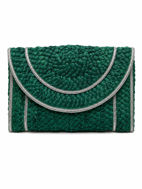 Picture of Elegant Handbag