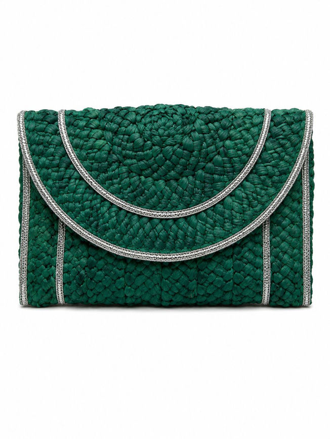 Picture of Elegant Handbag