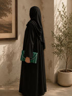Picture of Elegant Handbag