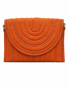Picture of Elegant Handbag