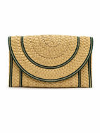 Picture of Elegant Handbag
