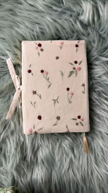 Picture of Quran Cover 