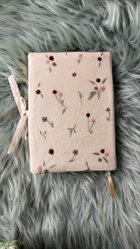 Picture of Quran Cover 