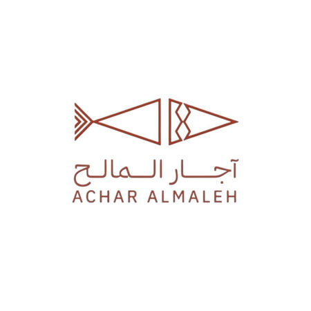 Picture for seller ACHAR ALMALEH 