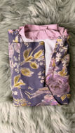 Picture of Prayer dress by wrapping