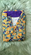 Picture of Prayer dress by wrapping