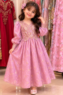 Picture of Young Girls Collection 
