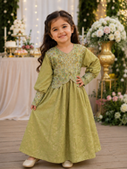 Picture of Young Girls Collection 