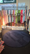 Picture of Young Girls Collection 