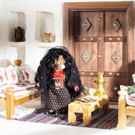 Picture of Shamma 