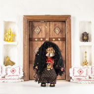 Picture of Shamma 