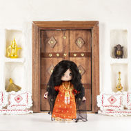 Picture of wodeema
