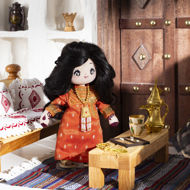 Picture of wodeema