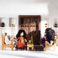 Picture of wodeema