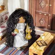 Picture of Qmasha