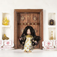 Picture of Maitha