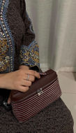 Picture of Talli bags