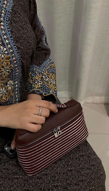 Picture of Talli bags