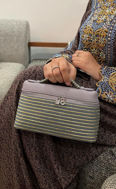 Picture of Talli bags