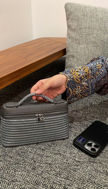 Picture of Talli bags