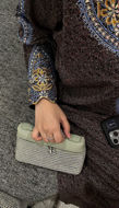 Picture of Talli bags