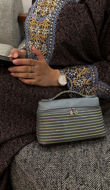 Picture of Talli bags