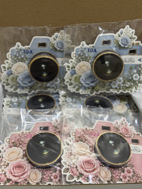 Picture of Excellence Cameras 