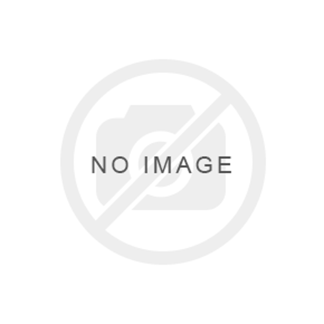 Picture of Maroco dress